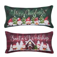 SNOW 259 ΜΑΞΙΛΑΡΙ.ΔΙΑΚΟΣΜΗΤΙΚΟ ΜΕ ΓΕΜΙΣΜΑ