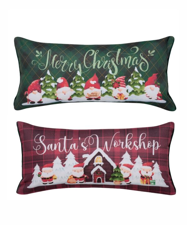 SNOW 259 ΜΑΞΙΛΑΡΙ.ΔΙΑΚΟΣΜΗΤΙΚΟ ΜΕ ΓΕΜΙΣΜΑ