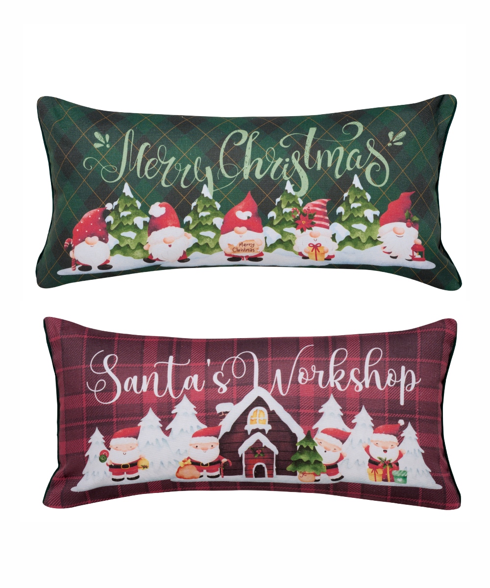 SNOW 259 ΜΑΞΙΛΑΡΙ.ΔΙΑΚΟΣΜΗΤΙΚΟ ΜΕ ΓΕΜΙΣΜΑ