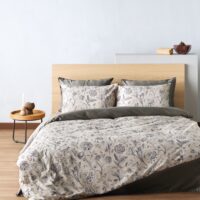 ALIDA 15 ΠΑΠΛΩΜΑΤΟΘΗΚΗ.ΥΠΕΡΔΙΠΛΗ ΣΕΤ 3 ΤΕΜ