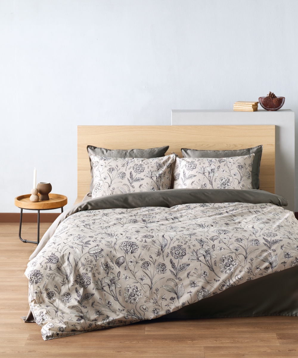 ALIDA 15 ΠΑΠΛΩΜΑΤΟΘΗΚΗ.ΥΠΕΡΔΙΠΛΗ ΣΕΤ 3 ΤΕΜ