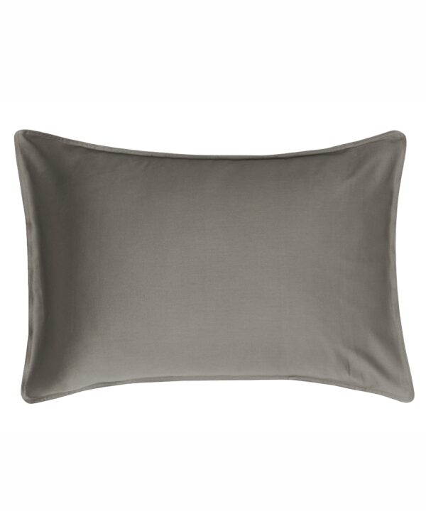 ALIDA 15A ΜΑΞΙΛΑΡΟΘΗΚΕΣ.ΣΕΤ 2 ΤΕΜ