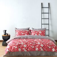 ALIDA 17 ΣΕΝΤΟΝΙ.ΥΠΕΡΔΙΠΛΟ ΣΕΤ 4 ΤΕΜ