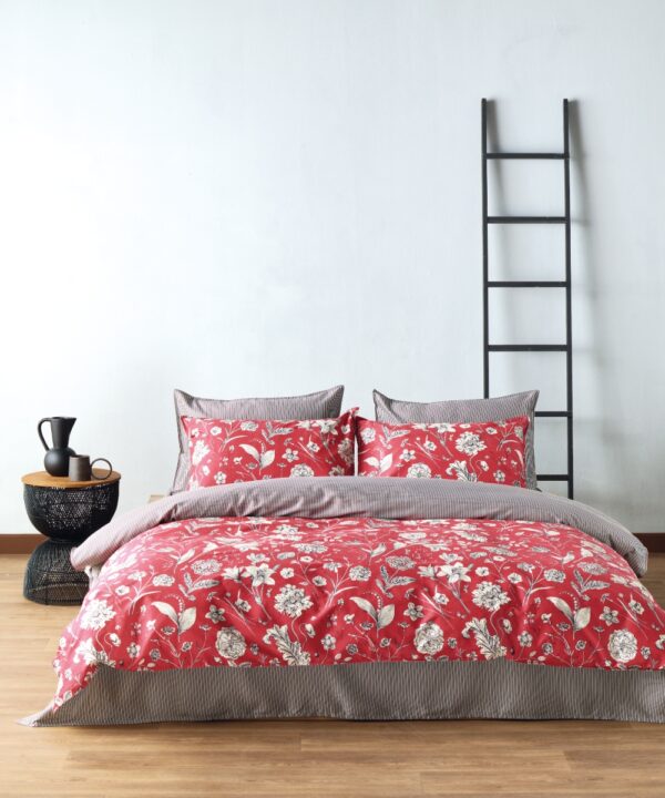 ALIDA 17 ΠΑΠΛΩΜΑΤΟΘΗΚΗ.ΥΠΕΡΔΙΠΛΗ ΣΕΤ 3 ΤΕΜ