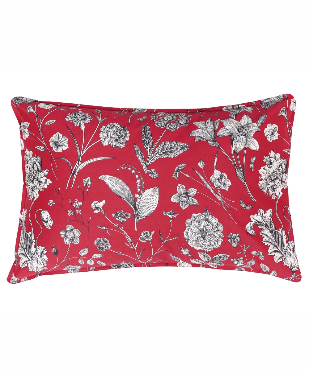 ALIDA 17 ΜΑΞΙΛΑΡΟΘΗΚΕΣ.ΣΕΤ 2 ΤΕΜ