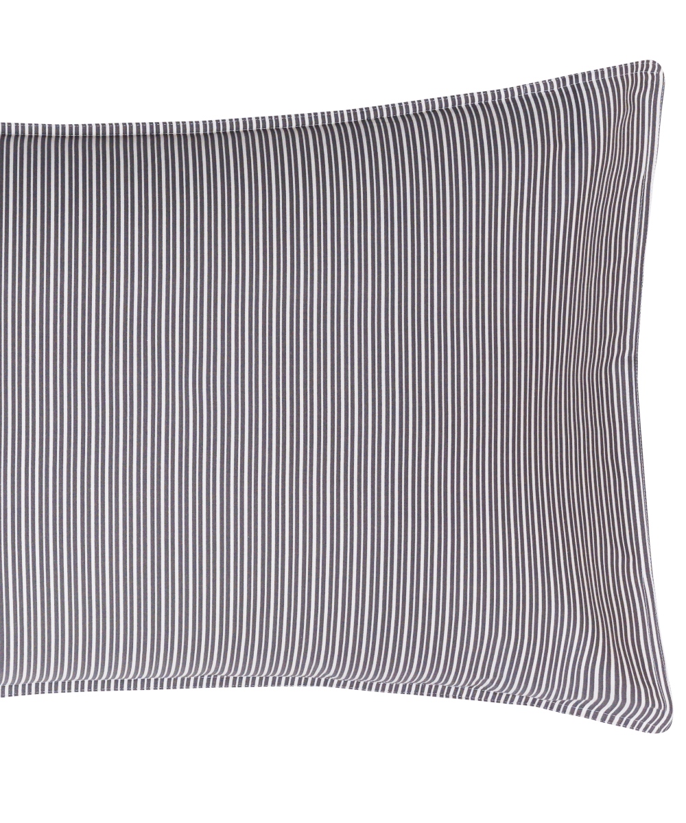 ALIDA 17A ΜΑΞΙΛΑΡΟΘΗΚΕΣ.ΣΕΤ 2 ΤΕΜ