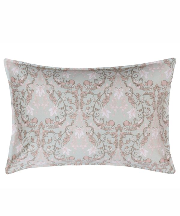 CRESSIDA 21 ΜΑΞΙΛΑΡΟΘΗΚΕΣ.ΣΕΤ 2 ΤΕΜ