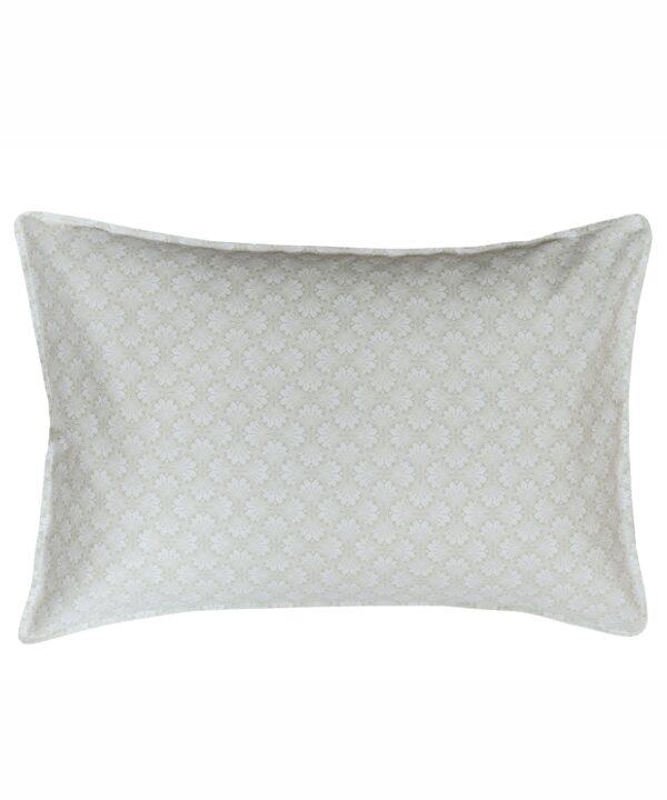 CRESSIDA 21A ΜΑΞΙΛΑΡΟΘΗΚΕΣ.ΣΕΤ 2 ΤΕΜ