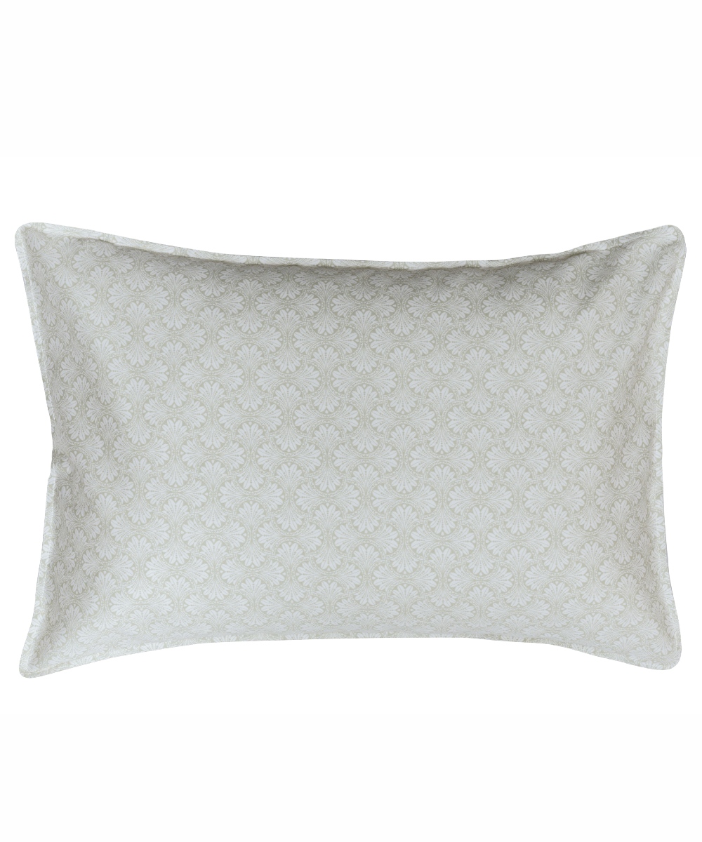 CRESSIDA 21A ΜΑΞΙΛΑΡΟΘΗΚΕΣ.ΣΕΤ 2 ΤΕΜ