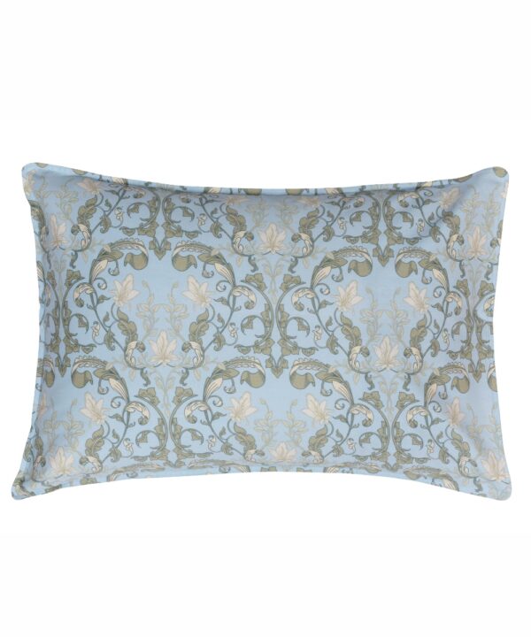 CRESSIDA 19 ΜΑΞΙΛΑΡΟΘΗΚΕΣ.ΣΕΤ 2 ΤΕΜ