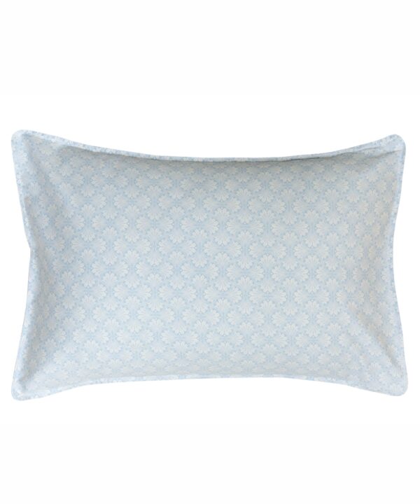 CRESSIDA 19A ΜΑΞΙΛΑΡΟΘΗΚΕΣ.ΣΕΤ 2 ΤΕΜ