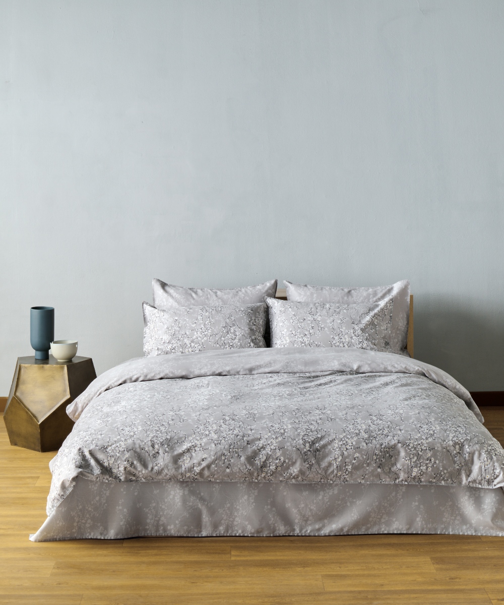 MENI 22 ΣΕΝΤΟΝΙ.ΥΠΕΡΔΙΠΛΟ ΣΕΤ 4 ΤΕΜ