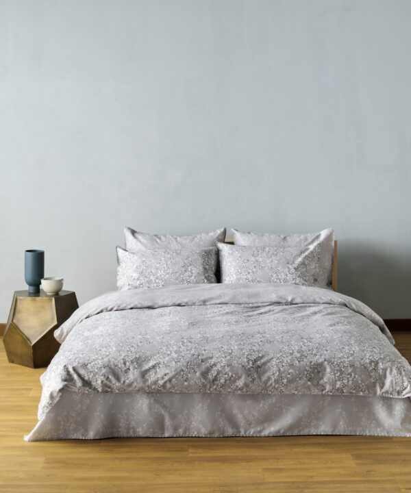 MENI 22 ΠΑΠΛΩΜΑ.ΥΠΕΡΔΙΠΛΟ