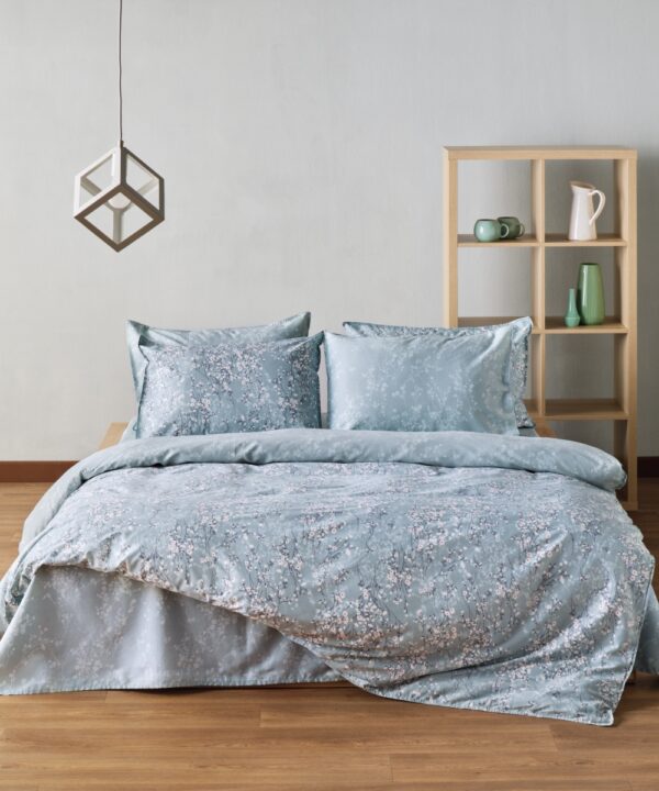 MENI 19 ΣΕΝΤΟΝΙ.ΥΠΕΡΔΙΠΛΟ ΣΕΤ 4 ΤΕΜ