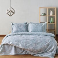 MENI 19 ΠΑΠΛΩΜΑ.ΥΠΕΡΔΙΠΛΟ