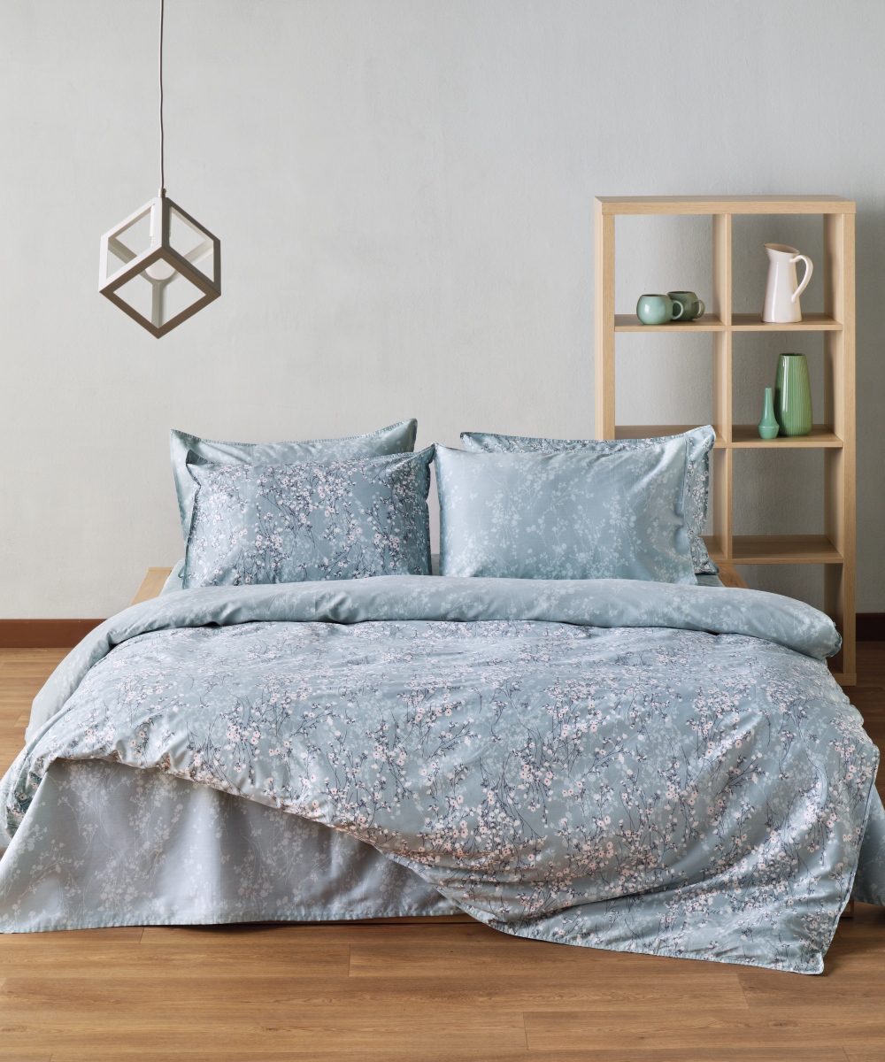 MENI 19 ΠΑΠΛΩΜΑ.ΥΠΕΡΔΙΠΛΟ