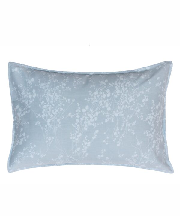 MENI 19A ΜΑΞΙΛΑΡΟΘΗΚΕΣ.ΣΕΤ 2 ΤΕΜ