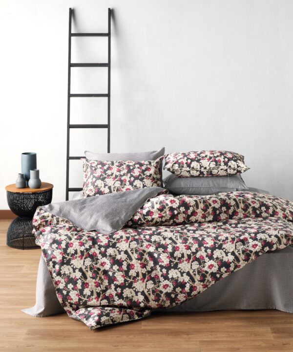 UMEKO ΠΑΠΛΩΜΑΤΟΘΗΚΗ.ΥΠΕΡΔΙΠΛΗ ΣΕΤ 3 ΤΕΜ