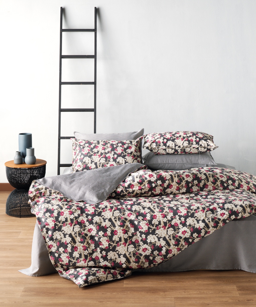 UMEKO ΠΑΠΛΩΜΑΤΟΘΗΚΗ.ΥΠΕΡΔΙΠΛΗ ΣΕΤ 3 ΤΕΜ