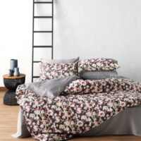 UMEKO ΣΕΝΤΟΝΙ.KING ΣΕΤ 4 ΤΕΜ