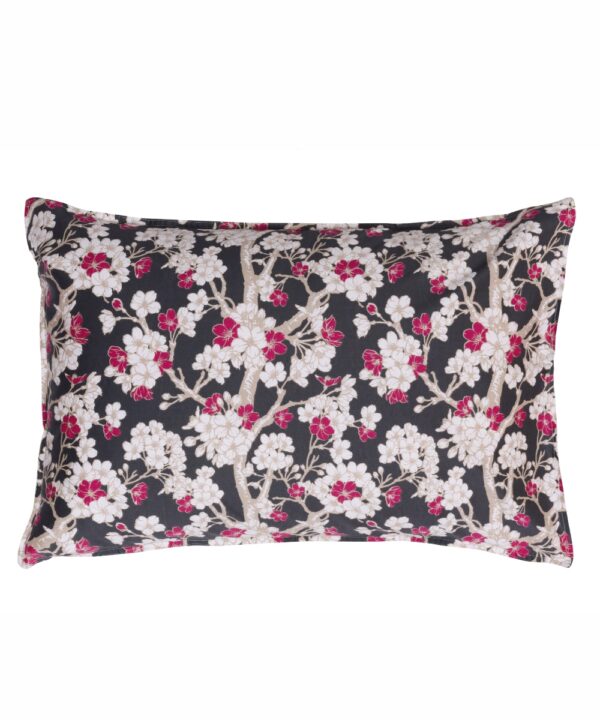 UMEKO ΜΑΞΙΛΑΡΟΘΗΚΕΣ.ΣΕΤ 2 ΤΕΜ