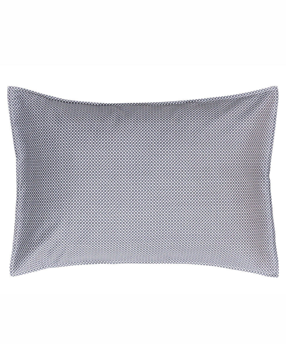 UMEKO A ΜΑΞΙΛΑΡΟΘΗΚΕΣ.ΣΕΤ 2 ΤΕΜ