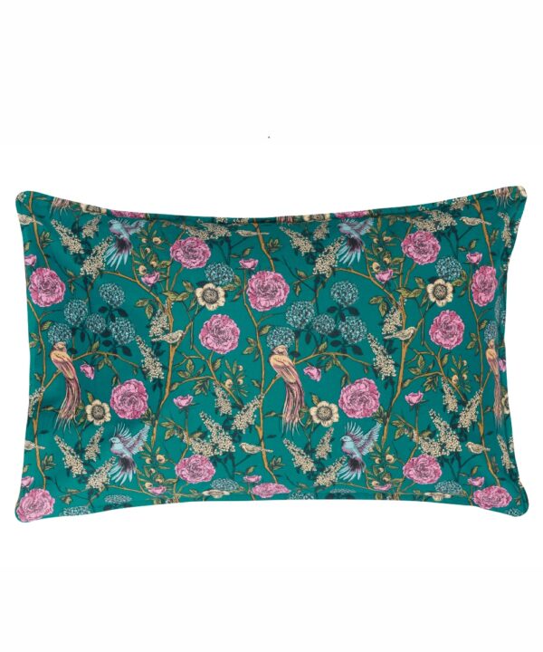 APERRY ΜΑΞΙΛΑΡΟΘΗΚΕΣ.ΣΕΤ 2 ΤΕΜ