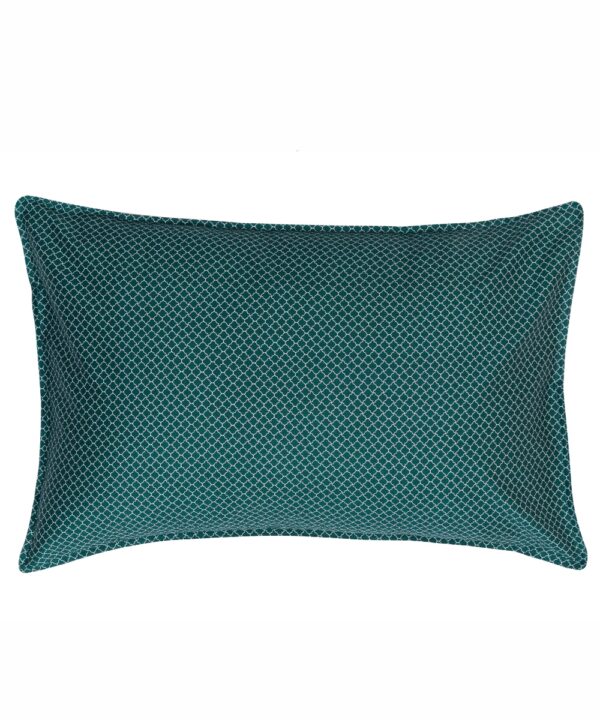 APERRY A ΜΑΞΙΛΑΡΟΘΗΚΕΣ.ΣΕΤ 2 ΤΕΜ