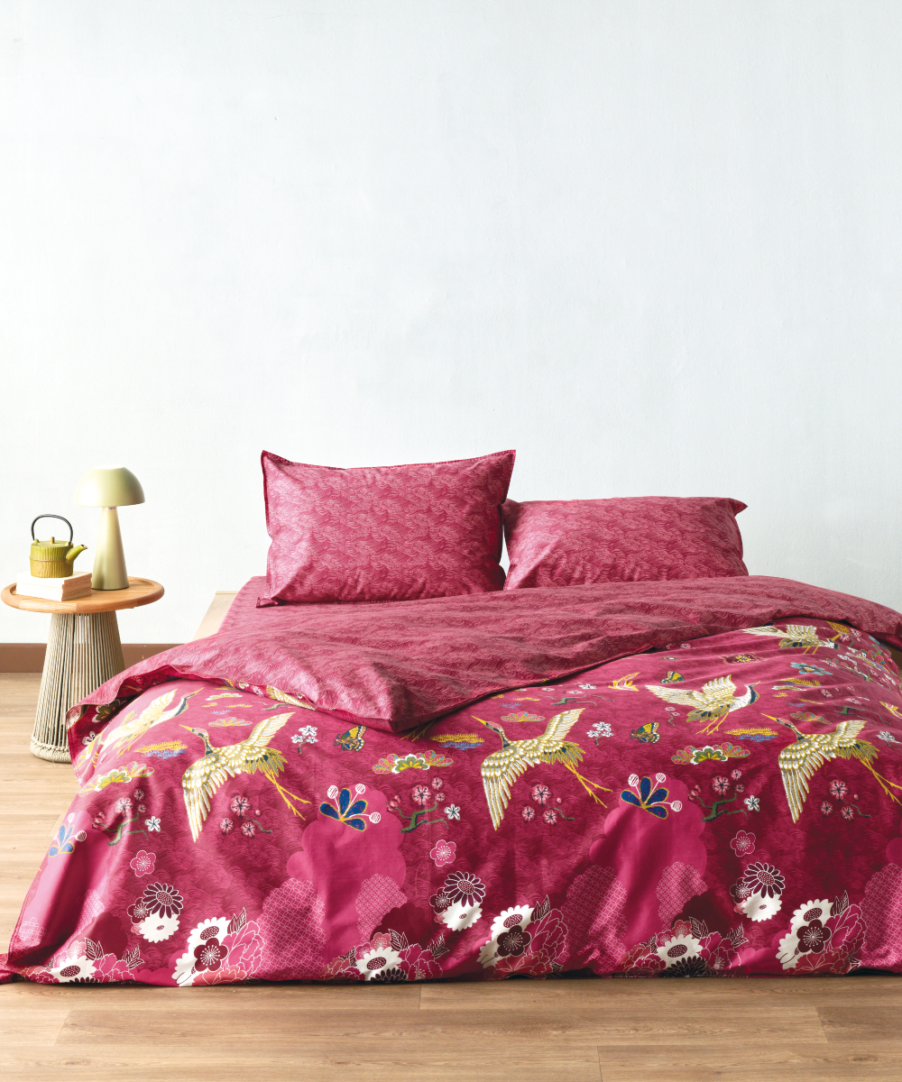 SAORI 17 ΣΕΝΤΟΝΙ.KING ΣΕΤ 4 ΤΕΜ