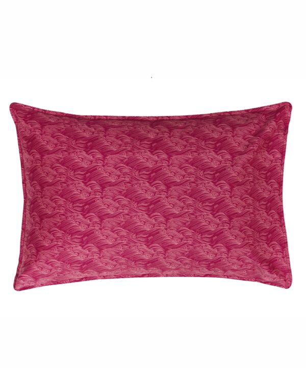 SAORI 17A ΜΑΞΙΛΑΡΟΘΗΚΕΣ.ΣΕΤ 2 ΤΕΜ