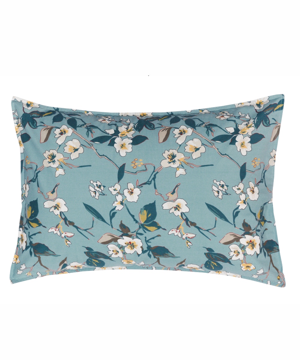 TESORO 19 ΜΑΞΙΛΑΡΟΘΗΚΕΣ.ΣΕΤ 2 ΤΕΜ