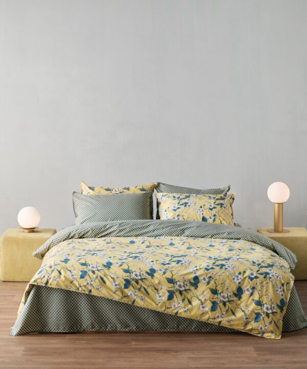 TESORO 28 ΠΑΠΛΩΜΑ.ΥΠΕΡΔΙΠΛΟ