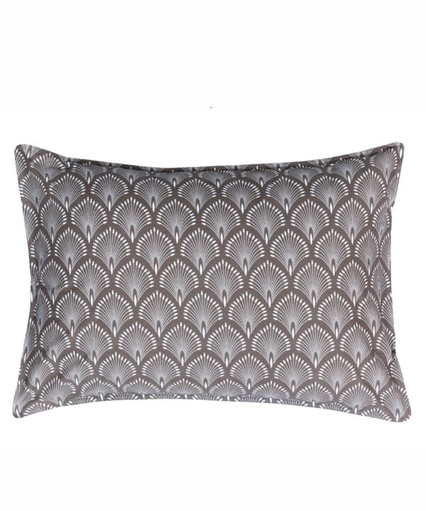 ARCO 26A ΜΑΞΙΛΑΡΟΘΗΚΕΣ.ΣΕΤ 2 ΤΕΜ