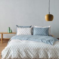 ARCO 01 ΠΑΠΛΩΜΑ.ΥΠΕΡΔΙΠΛΟ