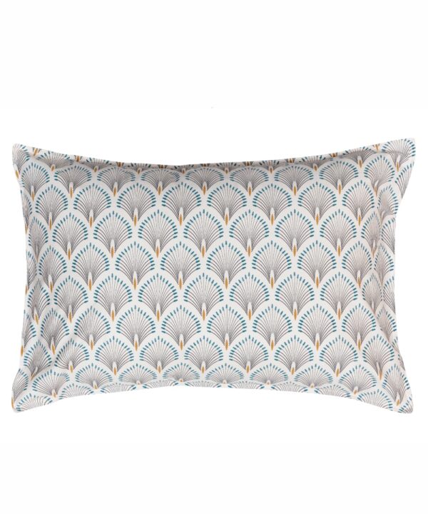 ARCO 01 ΜΑΞΙΛΑΡΟΘΗΚΕΣ.ΣΕΤ 2 ΤΕΜ