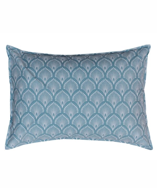 ARCO 01A ΜΑΞΙΛΑΡΟΘΗΚΕΣ.ΣΕΤ 2 ΤΕΜ