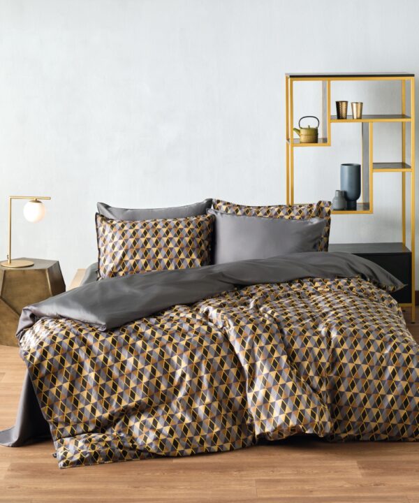 ZAHOS 04 ΣΕΝΤΟΝΙ.ΥΠΕΡΔΙΠΛΟ ΣΕΤ 4 ΤΕΜ