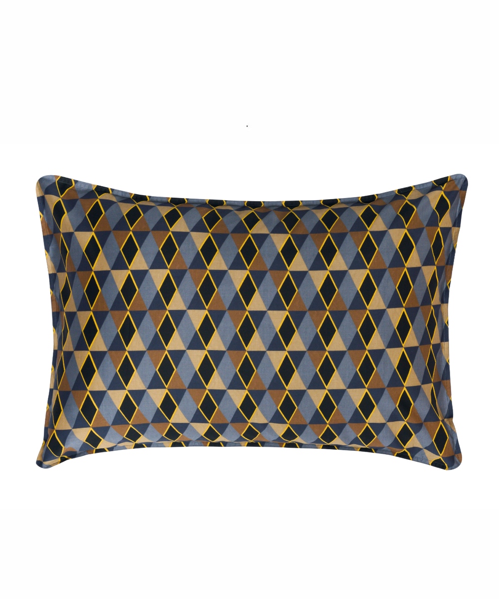 ZAHOS 04 ΜΑΞΙΛΑΡΟΘΗΚΕΣ.ΣΕΤ 2 ΤΕΜ