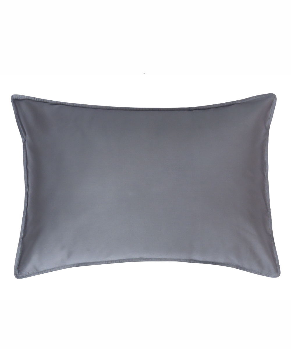 ZAHOS 04A ΜΑΞΙΛΑΡΟΘΗΚΕΣ.ΣΕΤ 2 ΤΕΜ