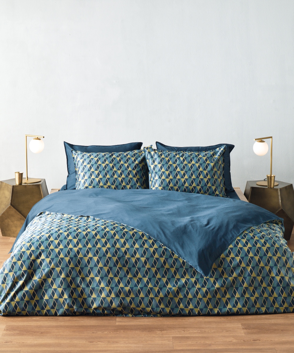 ZAHOS 01 ΠΑΠΛΩΜΑΤΟΘΗΚΗ.KING ΣΕΤ 3 ΤΕΜ