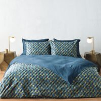 ZAHOS 01 ΠΑΠΛΩΜΑ.ΥΠΕΡΔΙΠΛΟ