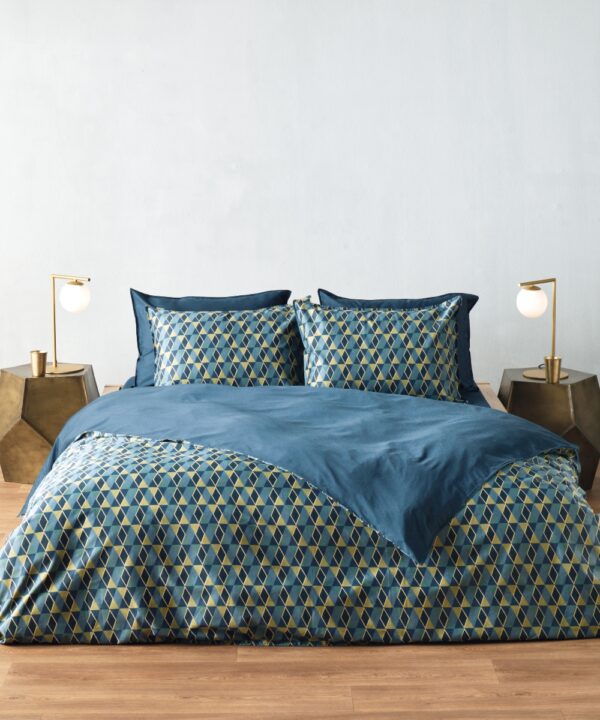 ZAHOS 01 ΠΑΠΛΩΜΑ.ΥΠΕΡΔΙΠΛΟ