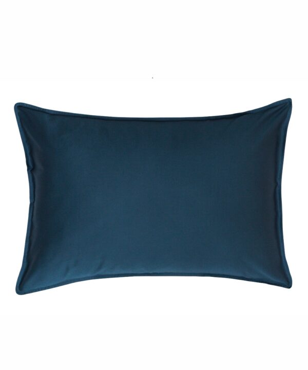 ZAHOS 01A ΜΑΞΙΛΑΡΟΘΗΚΕΣ.ΣΕΤ 2 ΤΕΜ