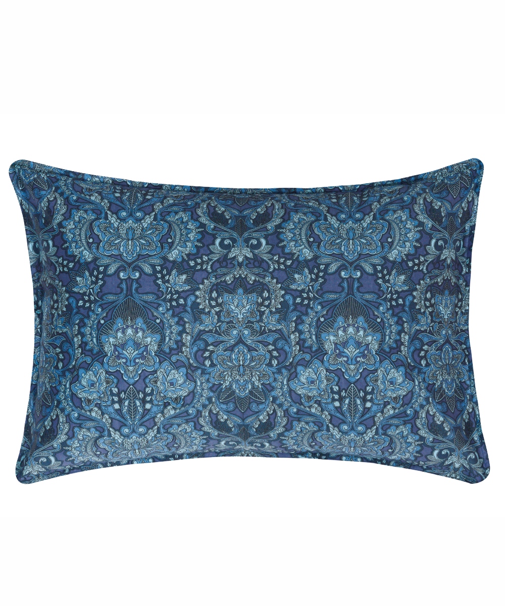 SHARIF ΜΑΞΙΛΑΡΟΘΗΚΕΣ.ΣΕΤ 2 ΤΕΜ