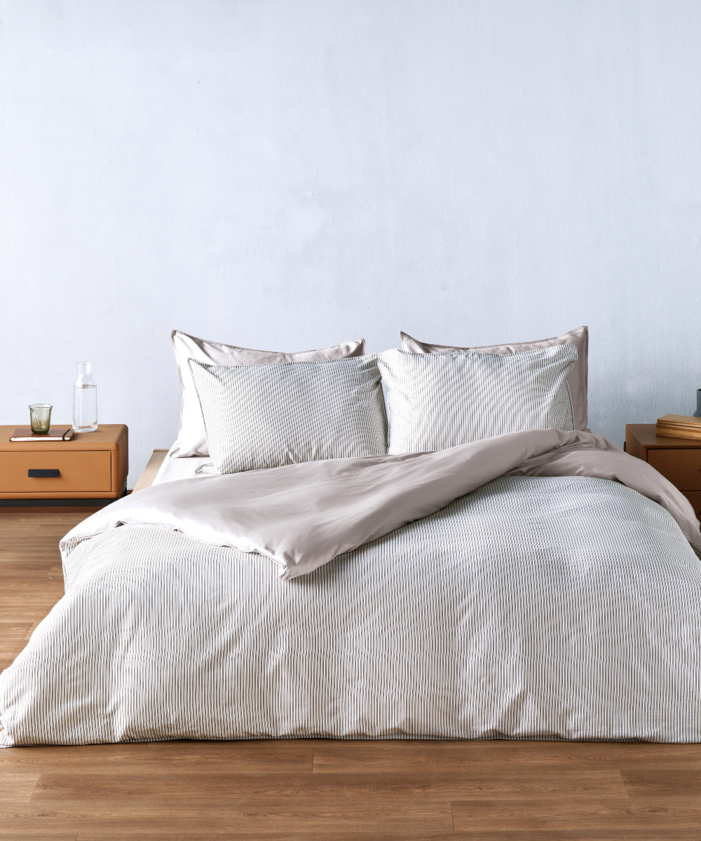 DIMITRI 12 ΣΕΝΤΟΝΙ.ΥΠΕΡΔΙΠΛΟ ΣΕΤ 4 ΤΕΜ