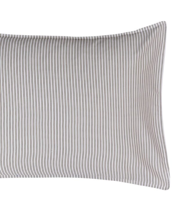 DIMITRI 12 ΜΑΞΙΛΑΡΟΘΗΚΕΣ.ΣΕΤ 2 ΤΕΜ