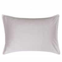 DIMITRI 12A ΜΑΞΙΛΑΡΟΘΗΚΕΣ.ΣΕΤ 2 ΤΕΜ