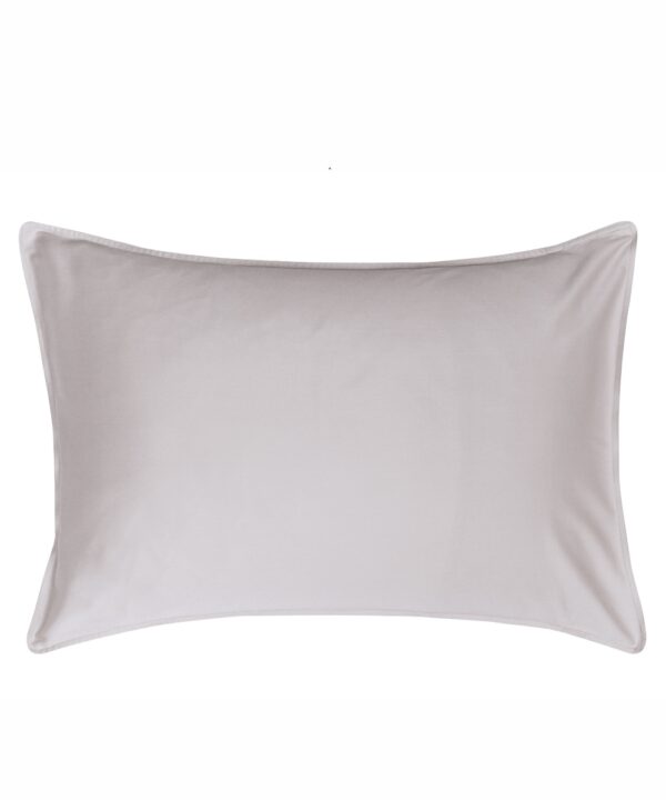 DIMITRI 12A ΜΑΞΙΛΑΡΟΘΗΚΕΣ.ΣΕΤ 2 ΤΕΜ