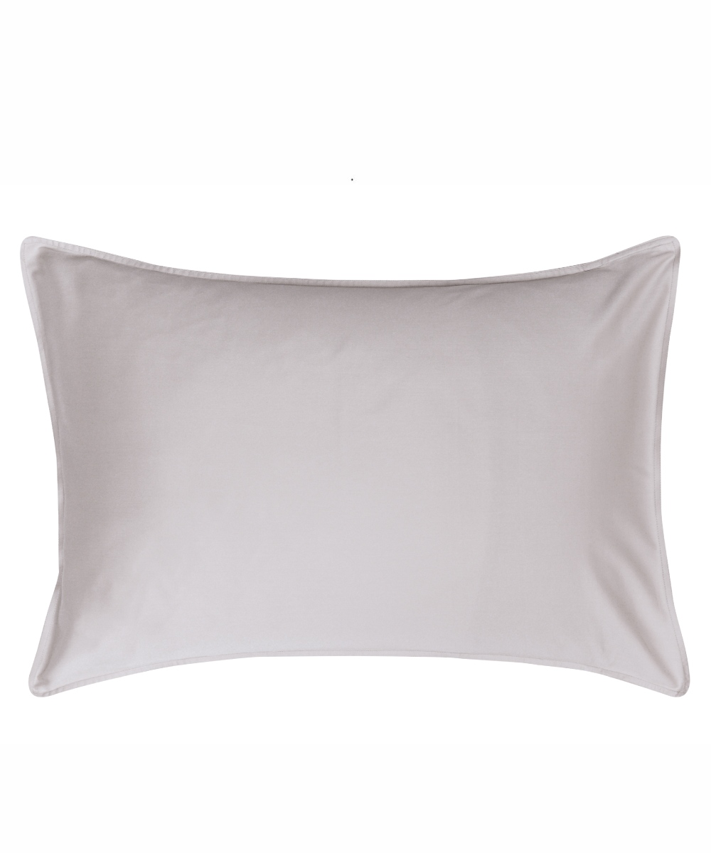 DIMITRI 12A ΜΑΞΙΛΑΡΟΘΗΚΕΣ.ΣΕΤ 2 ΤΕΜ