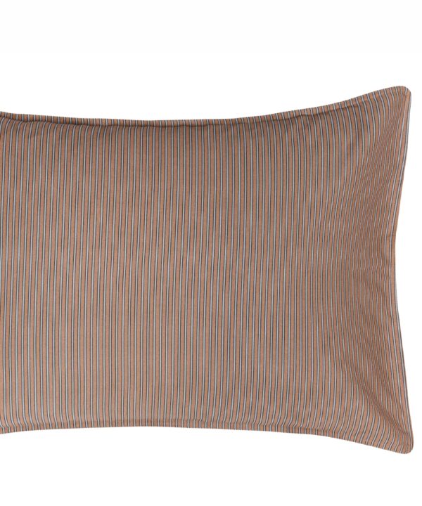 DIMITRI 04 ΜΑΞΙΛΑΡΟΘΗΚΕΣ.ΣΕΤ 2 ΤΕΜ